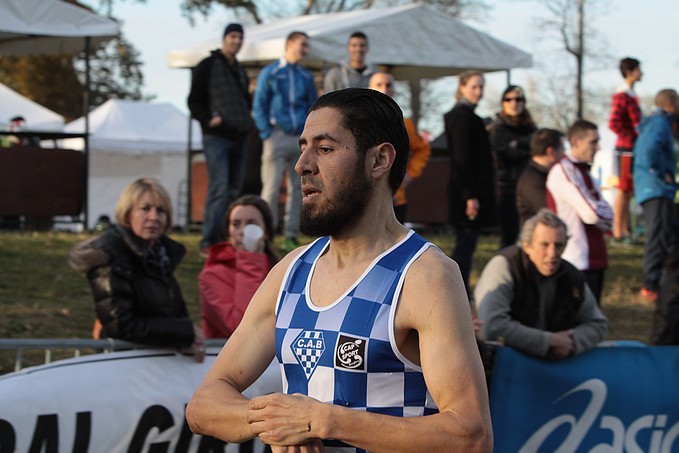 Diapositive suivante